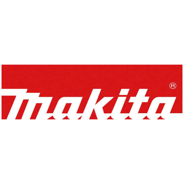 マキタ 日本製充電式クリーナー アイボリー