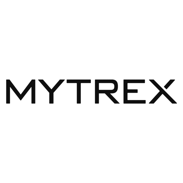 MYTREX　アイリズム