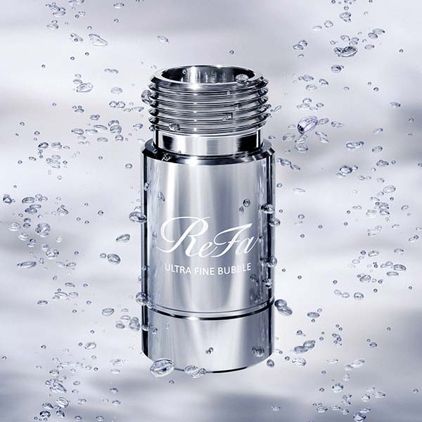 リファウルトラファインバブル ランドリー