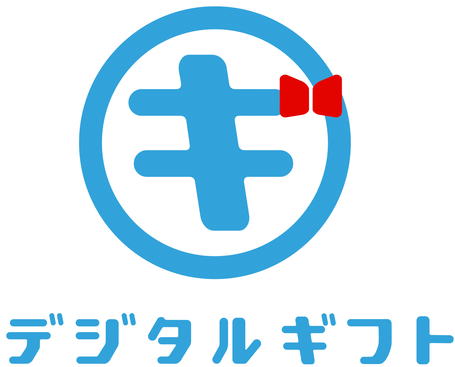 【Vポイント】選べるデジタルギフト(1,000円分)