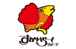 【すかいらーくご優待券】デジタルギフト1,000円分(メールで受け取り)