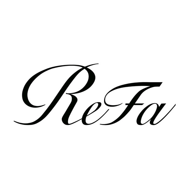 リファビューテック　ドライヤースマート ダブル　