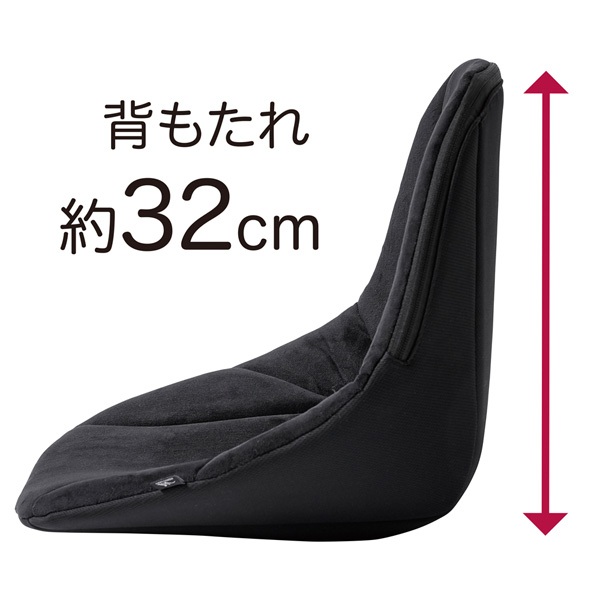 コシオス プレミアム