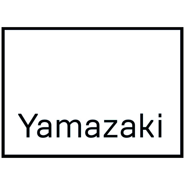 tower 隠せる調味料ラック2段 ホワイト